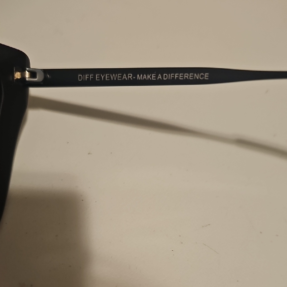 Diff Sunglasses - Heidi - image 4